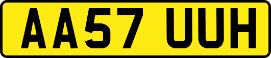 AA57UUH