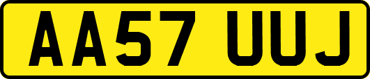 AA57UUJ