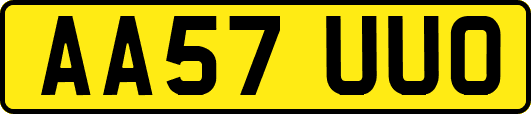 AA57UUO