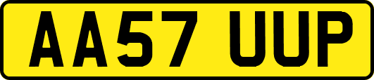 AA57UUP