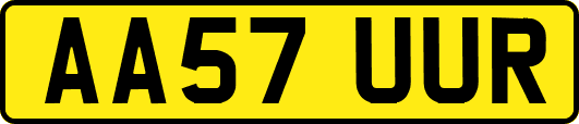 AA57UUR