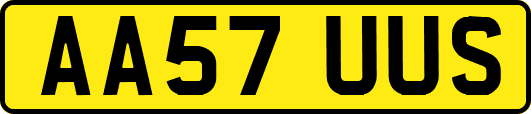 AA57UUS