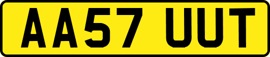AA57UUT