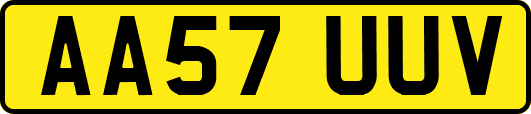 AA57UUV