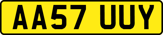 AA57UUY