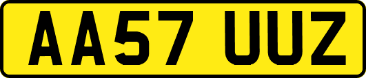 AA57UUZ