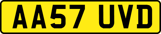 AA57UVD