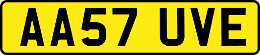 AA57UVE