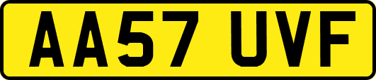 AA57UVF