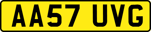 AA57UVG