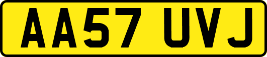 AA57UVJ