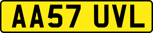 AA57UVL