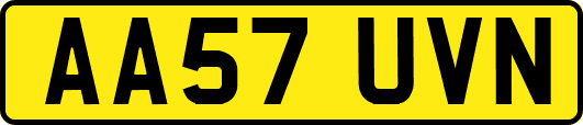 AA57UVN
