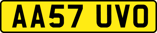AA57UVO