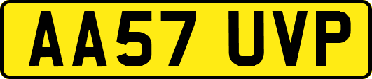 AA57UVP