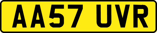 AA57UVR