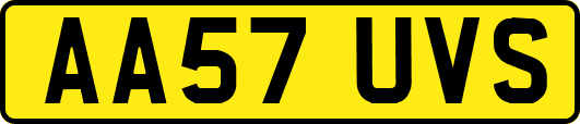 AA57UVS