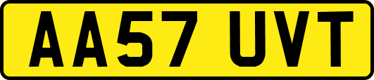 AA57UVT