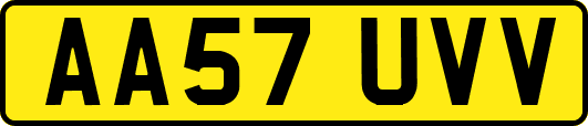 AA57UVV