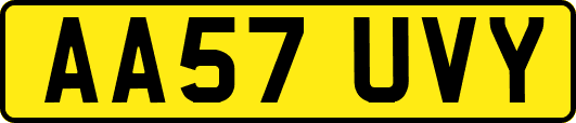 AA57UVY