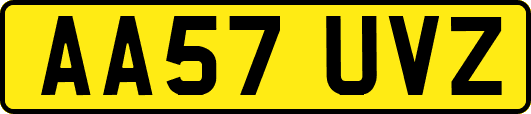 AA57UVZ