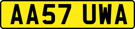 AA57UWA