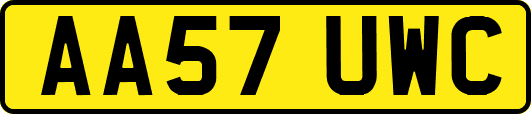 AA57UWC