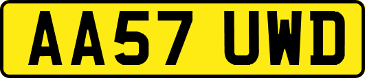 AA57UWD