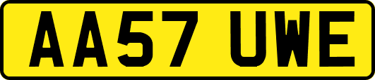 AA57UWE