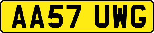AA57UWG