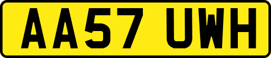 AA57UWH
