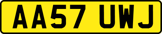 AA57UWJ