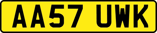 AA57UWK