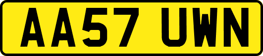 AA57UWN