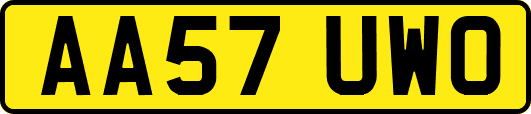 AA57UWO