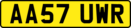 AA57UWR