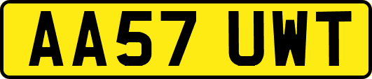 AA57UWT