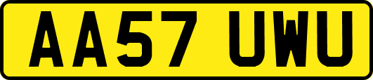 AA57UWU