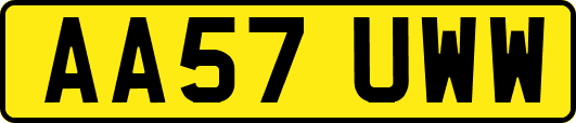 AA57UWW