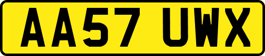 AA57UWX