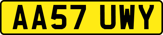 AA57UWY