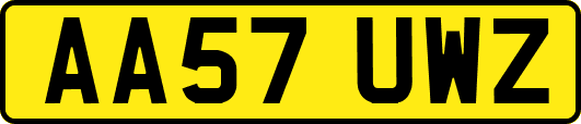 AA57UWZ