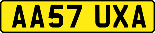 AA57UXA