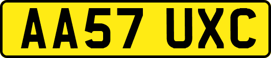 AA57UXC