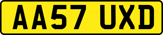 AA57UXD
