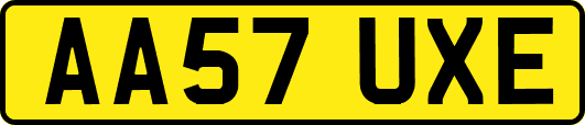 AA57UXE