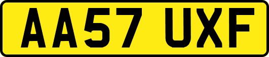 AA57UXF
