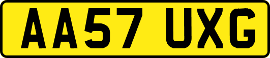 AA57UXG