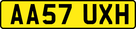 AA57UXH