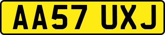 AA57UXJ